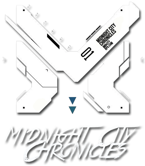 Midnight City Chronicles